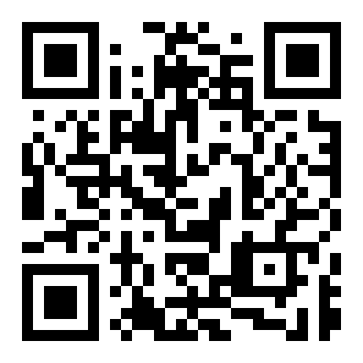 教安VR模拟软件-消防考试软件