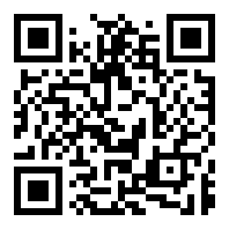 高考志愿指南-2025