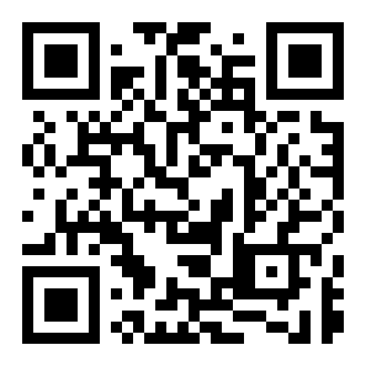 公考练题狗-公务员考试题库