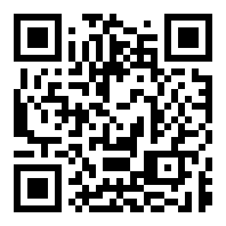 图灵自动点击器