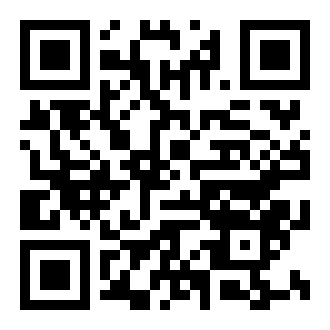 帮配音-配音软件