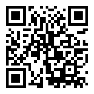 蜜蜂剪辑-视频压缩剪辑