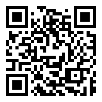 训狗教程-狗狗热门动作训练