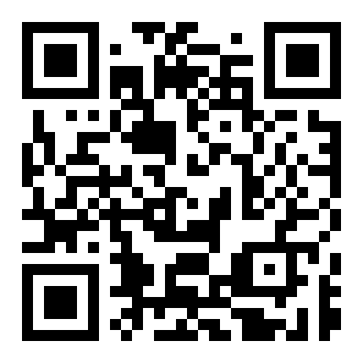 拼图照片拼图-拼图