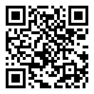 互联网营销师考试聚题库