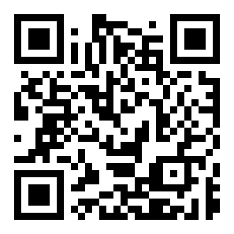 机器人战斗模拟