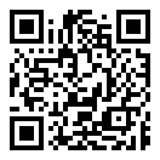 抠图全能王-扣图换背景软件