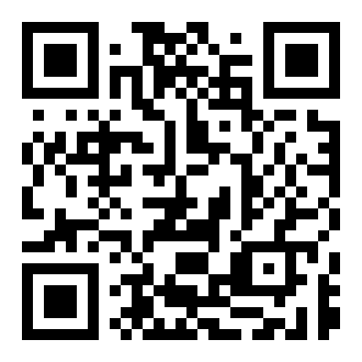 布谷鸟配音-智能ai配音