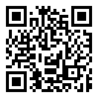 扫描二维码到手机下载