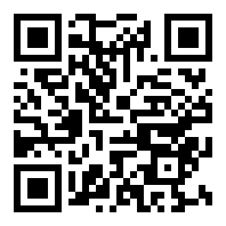 蛋啵-拍娃晒娃神器