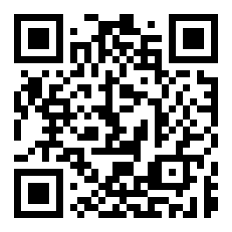 人类跑酷-矢量快跑