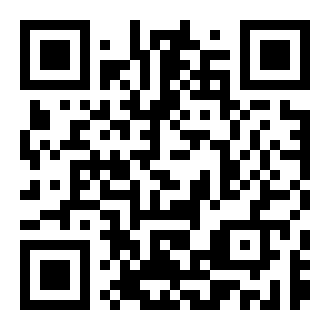 应用隐藏计算器