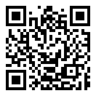 放心出行-司机端