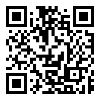 睡眠噪音检测-助眠