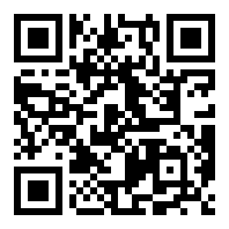 企业微电网能效管理平台