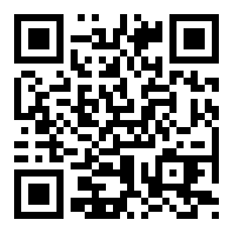 懂我-糖友都在用的APP