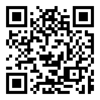 暖暖少女时尚舞会-夏沫织梦装扮