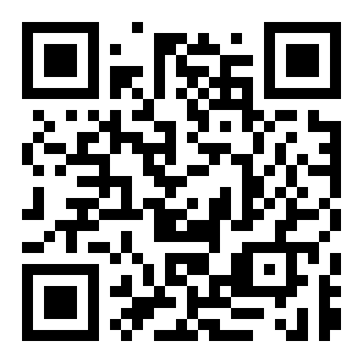 网约车考试-网约车从业资格考试