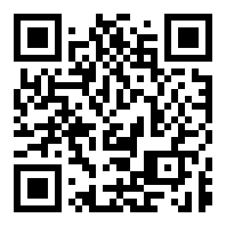 沐桦云手机-手游托管云手机