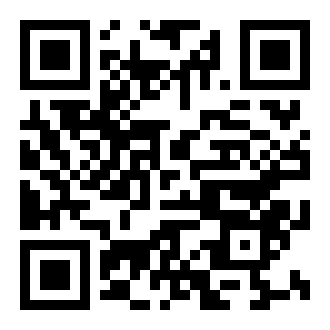 万能文字识别-ocr扫描