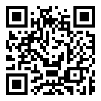 每日读书记录-阅读习惯养成