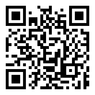 麦撩视频交友-美女聊天