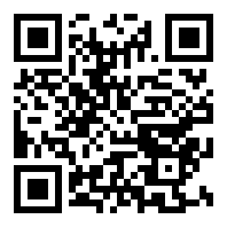 驾考驾照考试模拟器