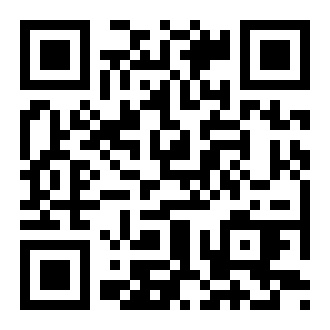 铝通天下司机端