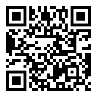 易奇天气-精准预报