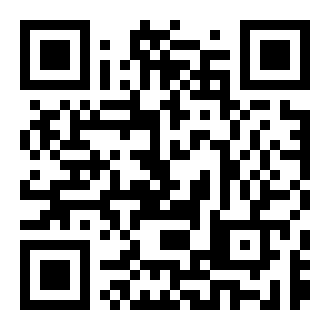 链库-找冷库上链库