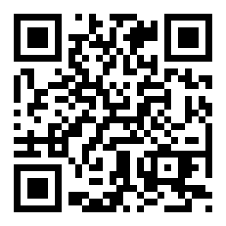 时光清单-给时光以繁华