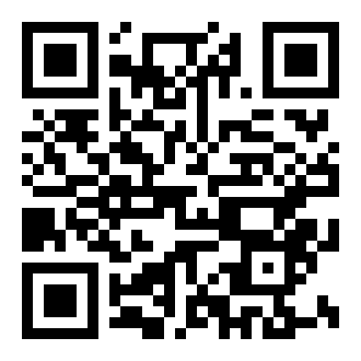高考志愿报考专家