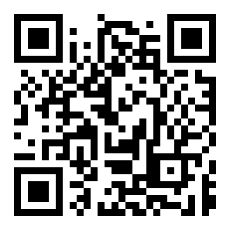 金舟音频剪辑转换-录音裁剪合并