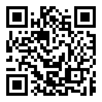 暴力解压-放松休闲解压