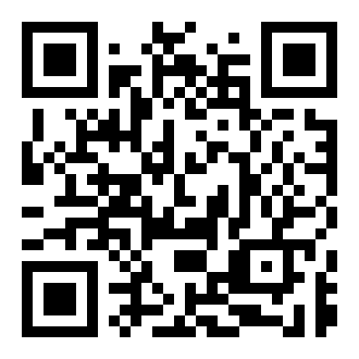 迅捷文字转语音-智能配音朗读