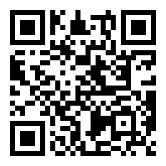 绍兴地铁-绍兴轨道交通官方APP