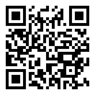 未来超级英雄-城市蜘蛛英雄