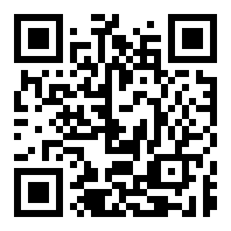 太空狼人杀-狼人教学