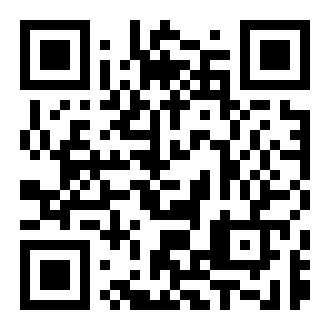 手机监控看家-远程云监控管家