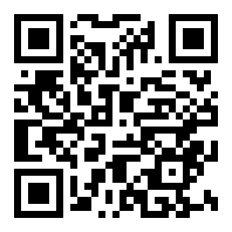 全能时钟-翻页时钟