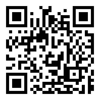 小儿推拿保健师聚题库