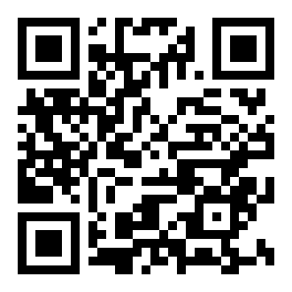 发型沙龙公主装扮-美发小屋模拟