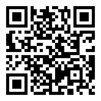 ABC英语角-少年创境