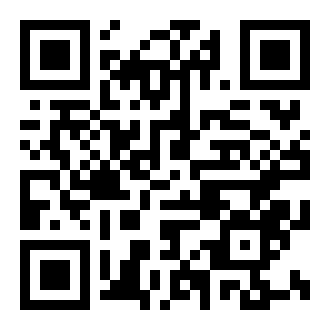 青城教育家辅版