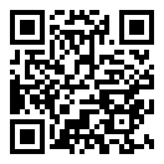 机器人世界大冒险