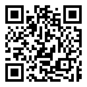 恋恋有词-背单词学英语神器