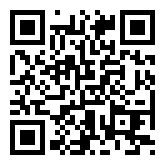 儿童游戏涂色画画-幼儿涂鸦