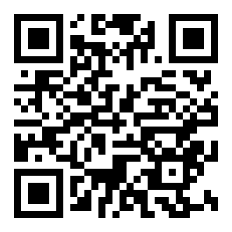 人人秀-H5邀请函海报企业秀制作