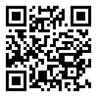 输血技术圣题库