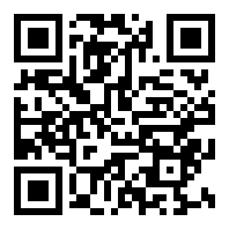 摩托车驾考全题库